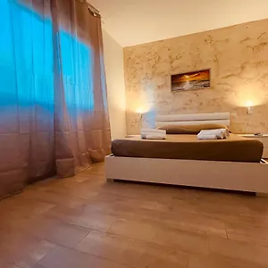 Cefalu Suite Guest house