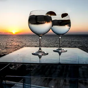 Casa Vela Holiday home